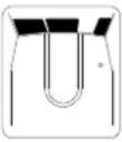 ZANKER CT 2260 - Maximum belading : 4,5 kg - 1