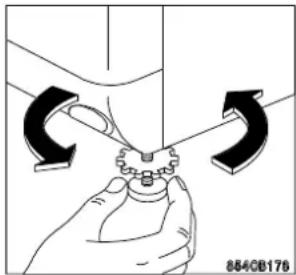 ZANKER CT 2260 - Elektrische aansluiting - 1