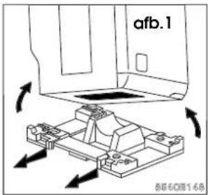afb.1 86608168