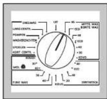 DRILLIANS LARGE CNTS PAMPER WASVERZACHES SPRING ONION GAST CONTROL MWD TUBE WAS 100 200 300 400 500 600 700 800 900 1000 1100 1200 1300 1400 1500 1600 1700 1800 1900 2000 2100 2200 2300 2400 2500 2600 2700 2800 2900 3000 3100 3200 3300 3400 3500 3600 3700 3800 3900 4000 4100 4200 4300 4400 4500 4600 4700 4800 4900 5000
