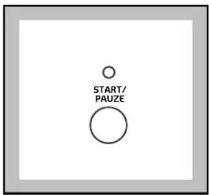 START/ PAUZE