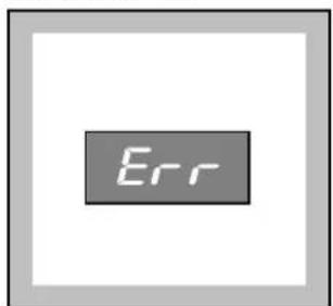 Err