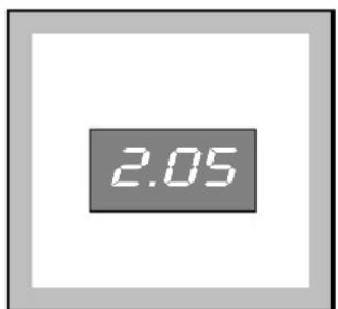 2.05