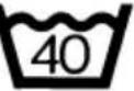 ZANKER TOP 5001E INTIMAT - Wasgoed kontroleren - 6