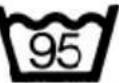 ZANKER TOP 5001E INTIMAT - Wasgoed kontroleren - 2