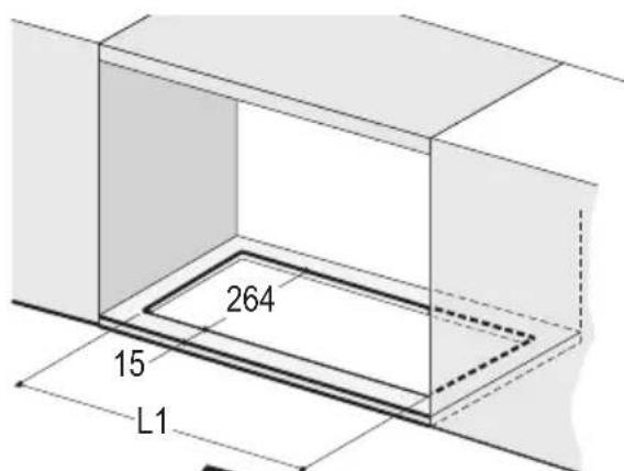 264 15 L1