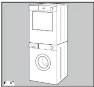ZANUSSI ZTB 200 - Montageset - 1