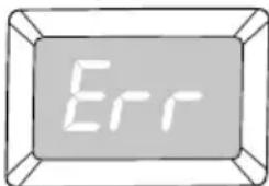 Err