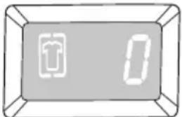 ZANUSSI ZTE 280 - programma - 1