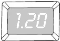1.20