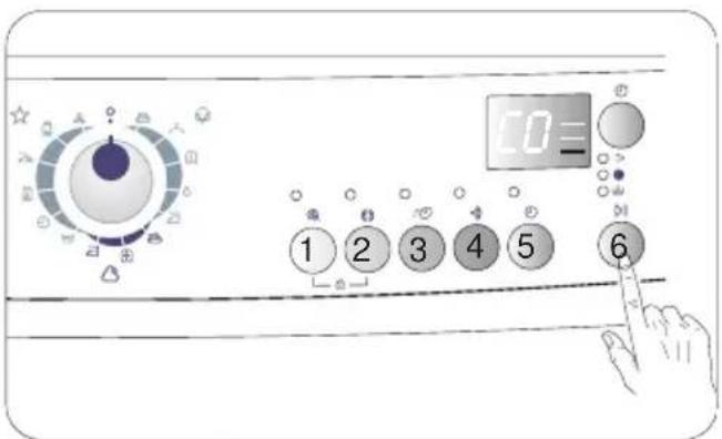 1 2 3 4 5 6 10=