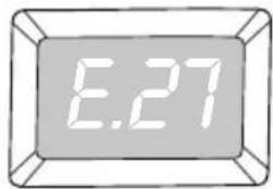 E.27
