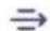ZANUSSI ZTE 280 - condensor - 1