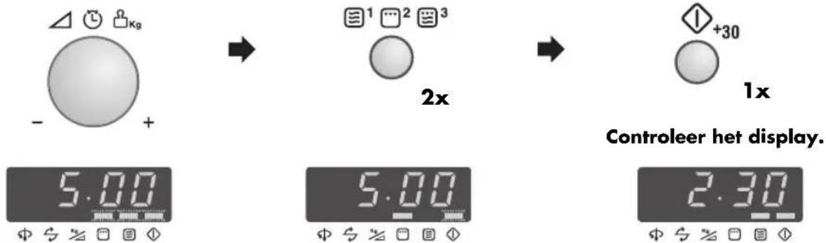 ZANUSSI ZM266G - Fase 2 - 1