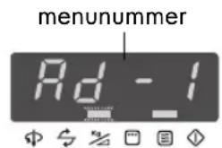 ZANUSSI ZM 266 stw - Voorbeeld: - 12