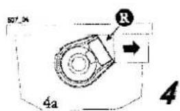 507.34 R 4a 4
