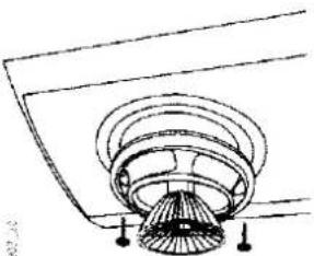 ZANUSSI Zhc 914x - - Vervanging (fig. 31) - 1