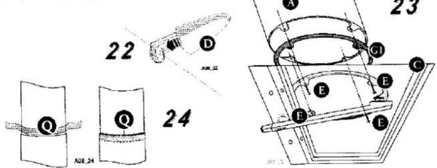 22 D A08_22 24 Q A08_24 A 23 G1 C E E E E