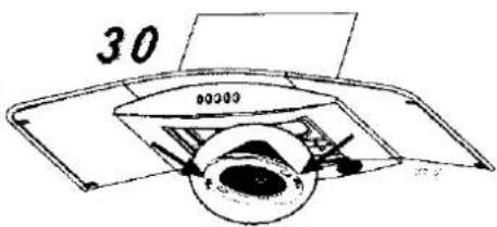 30 G600