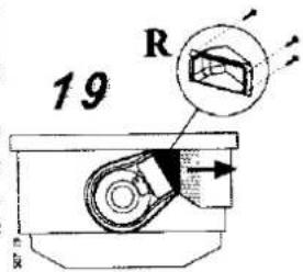 19 R