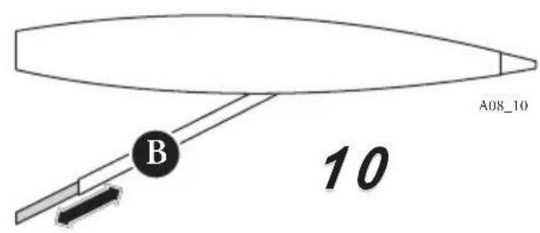 A08_10 B 10