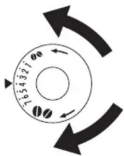 765432100 765432100