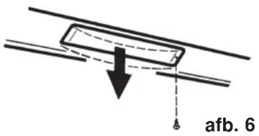 afb. 6