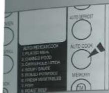 AUTO DETROST AUTO REHEATCOCK 1. FLATED BHAEL 2. CANNET FOOD 3. CABBAGE LIME 4. BOODY BANIE 5. BHAEL POTATOOL 6. FRESH VEGETABLES 7. PUNT 8. ROAST BEEF AUTO DOCK MERCURY