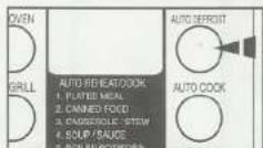 SAMSUNG RE-1320R - 5