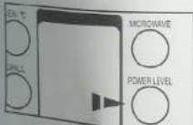 SAMSUNG RE-131 OT - 7