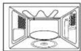 SAMSUNG GE 1072 S - Stoomreiniging gebruiken - 1