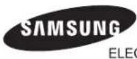 SAMSUNG GE 1072 S - Technische specificaties - 1