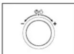 SAMSUNG Cm 137 nm - Combinatiestand Magnetron + Grill - 4