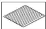 SAMSUNG Cm 137 nm - Accessoires (vervolg) - 1