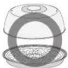 SAMSUNG Cm 137 nm - Accessoires - 11