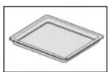 SAMSUNG Cm 137 nm - Accessoires (vervolg) - 2