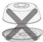SAMSUNG Cm 137 nm - Accessoires - 10