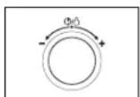 SAMSUNG Cm 137 nm - Combinatiestand Magnetron + Hete lucht - 3