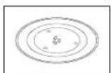 SAMSUNG Cm 137 nm - Accessoires - 3