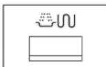 SAMSUNG Cm 137 nm - Combinatiestand Magnetron + Grill - 3
