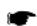 SAMSUNG Cm 137 nm - Accessoires selecteren - 2