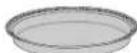 SAMSUNG Cm 137 nm - Accessoires - 9