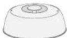 SAMSUNG Cm 137 nm - Accessoires - 7