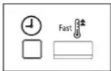 SAMSUNG Cm 137 nm - Veiligheidsvergrendeling van de magnetronoven - 1
