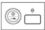 SAMSUNG CE1350s - Het geluidssignaal uitschakelen - 2