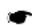 SAMSUNG CE1350s - Accessoires selecteren - 2