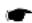 SAMSUNG CE1350s - CE1352M / alleen CE1353F - 1