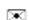 SAMSUNG CE1350s - Draaiplateau handmatig stoppen - 4