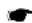 SAMSUNG CE1350s - Draaiplateau handmatig stoppen - 1