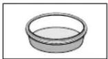 SAMSUNG CE1350s - Accessoires (vervolg) - 5